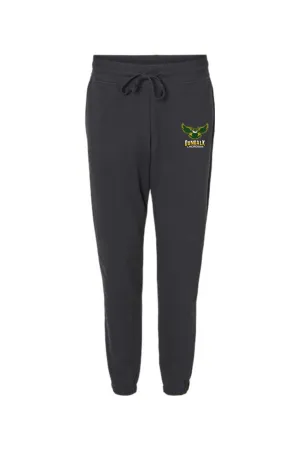 Dundalk Lacrosse Adult Sweatpants