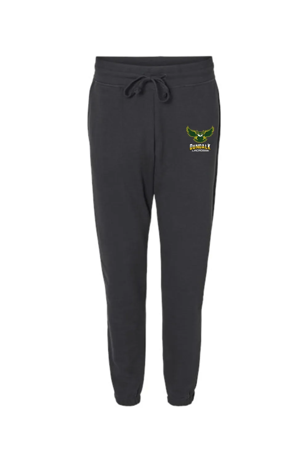 Dundalk Lacrosse Adult Sweatpants