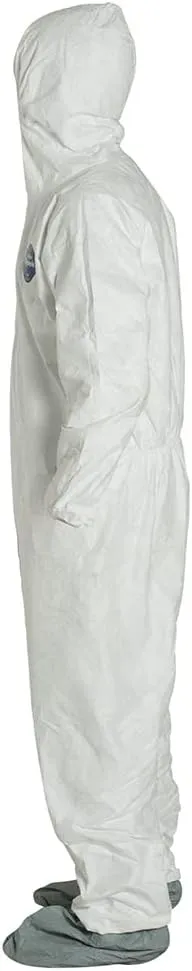 DuPont unisex-adult Disposable