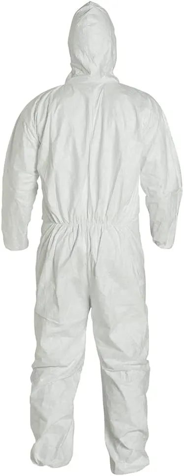 DuPont unisex-adult Disposable
