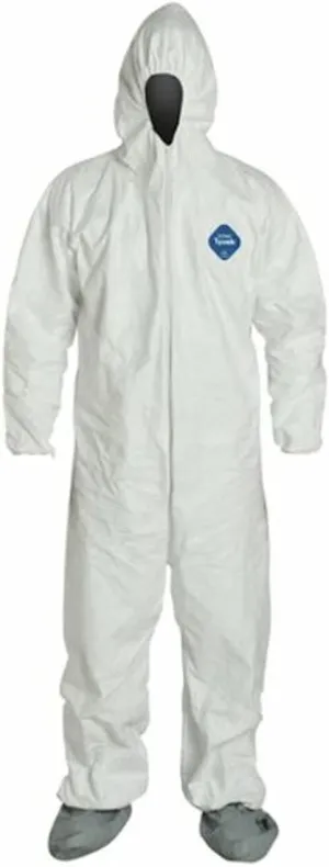 DuPont unisex-adult Disposable