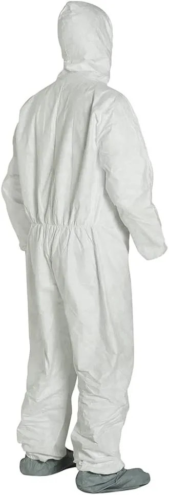 DuPont unisex-adult Disposable