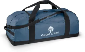 Eagle Creek No Matter What Duffel XL Bag, Slate Blue