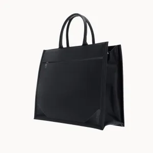 Elecom Laptop Business Bag – BM-F09