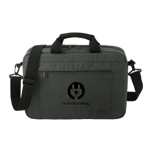 Era 14" Computer Attache