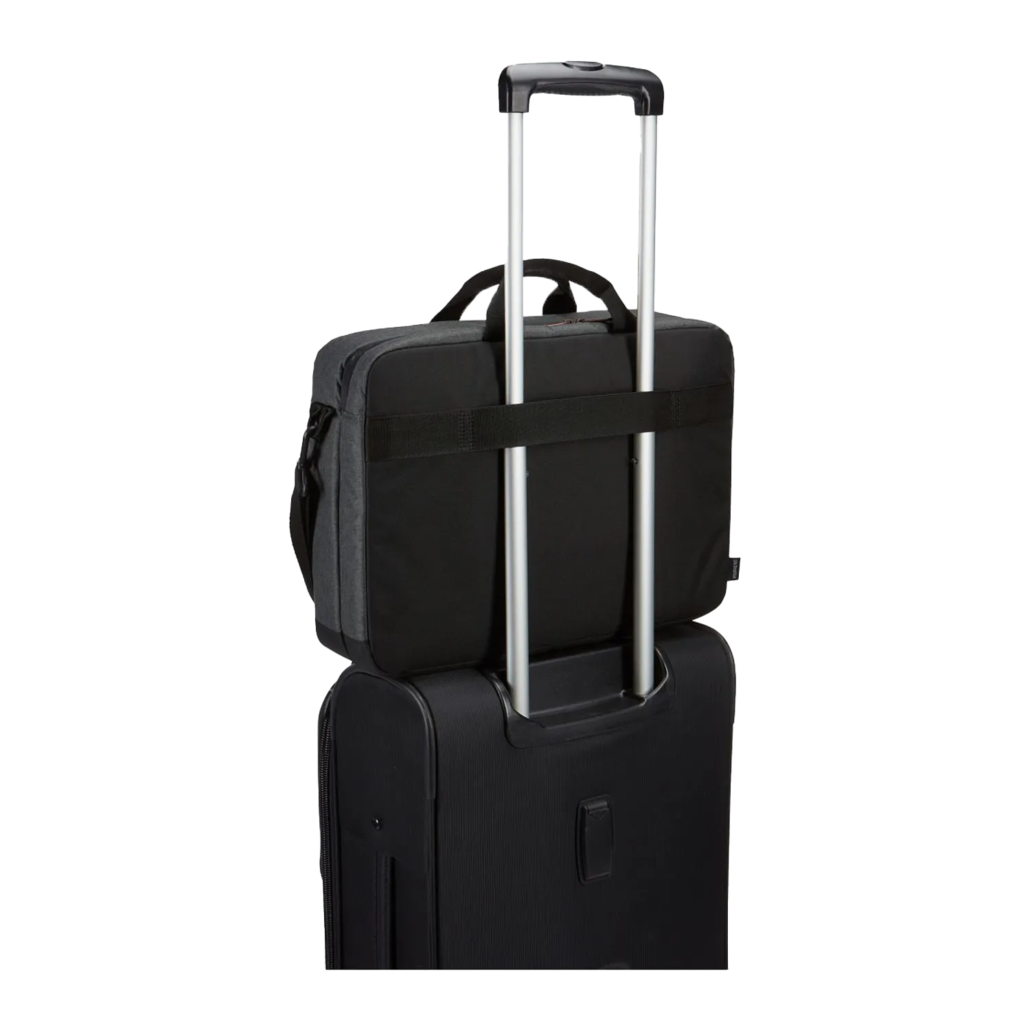 Era 14" Computer Attache