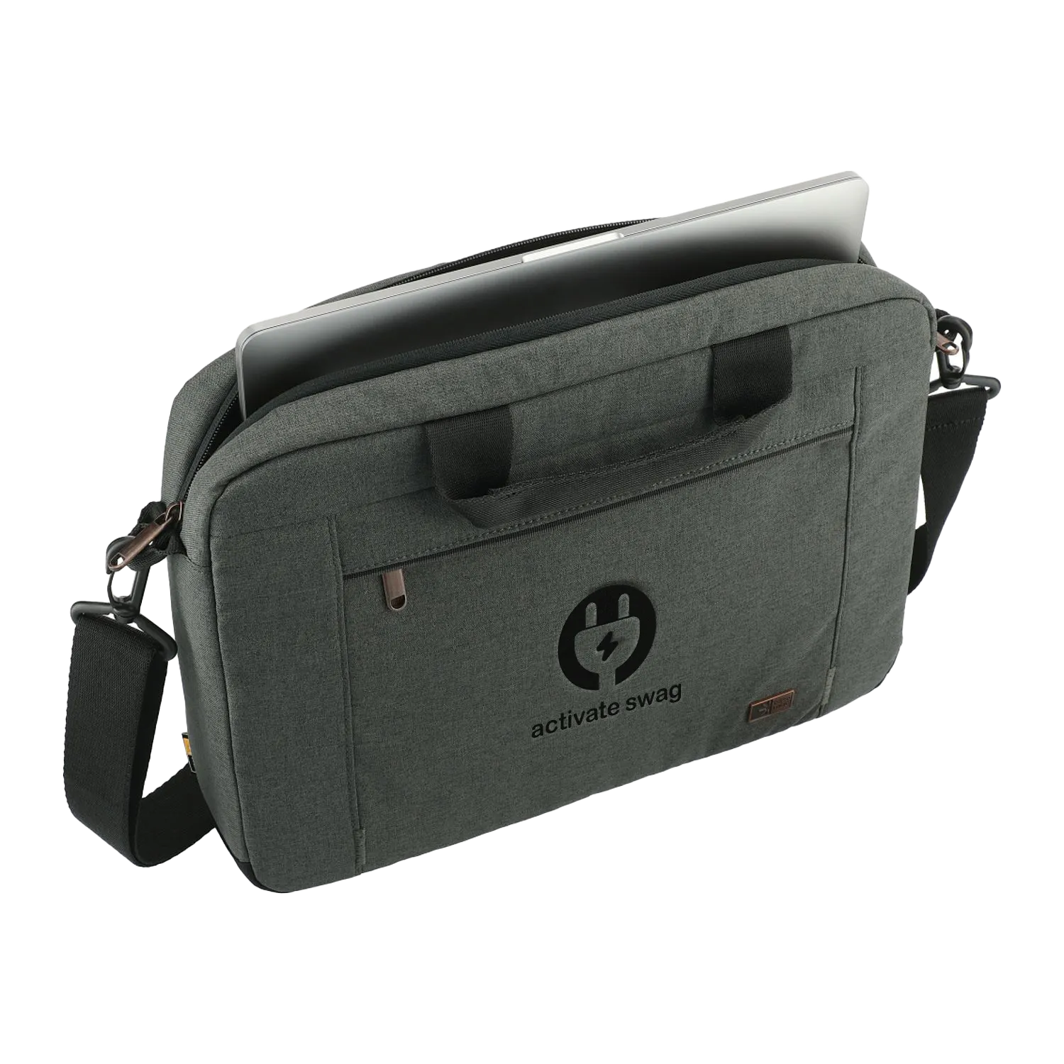 Era 14" Computer Attache