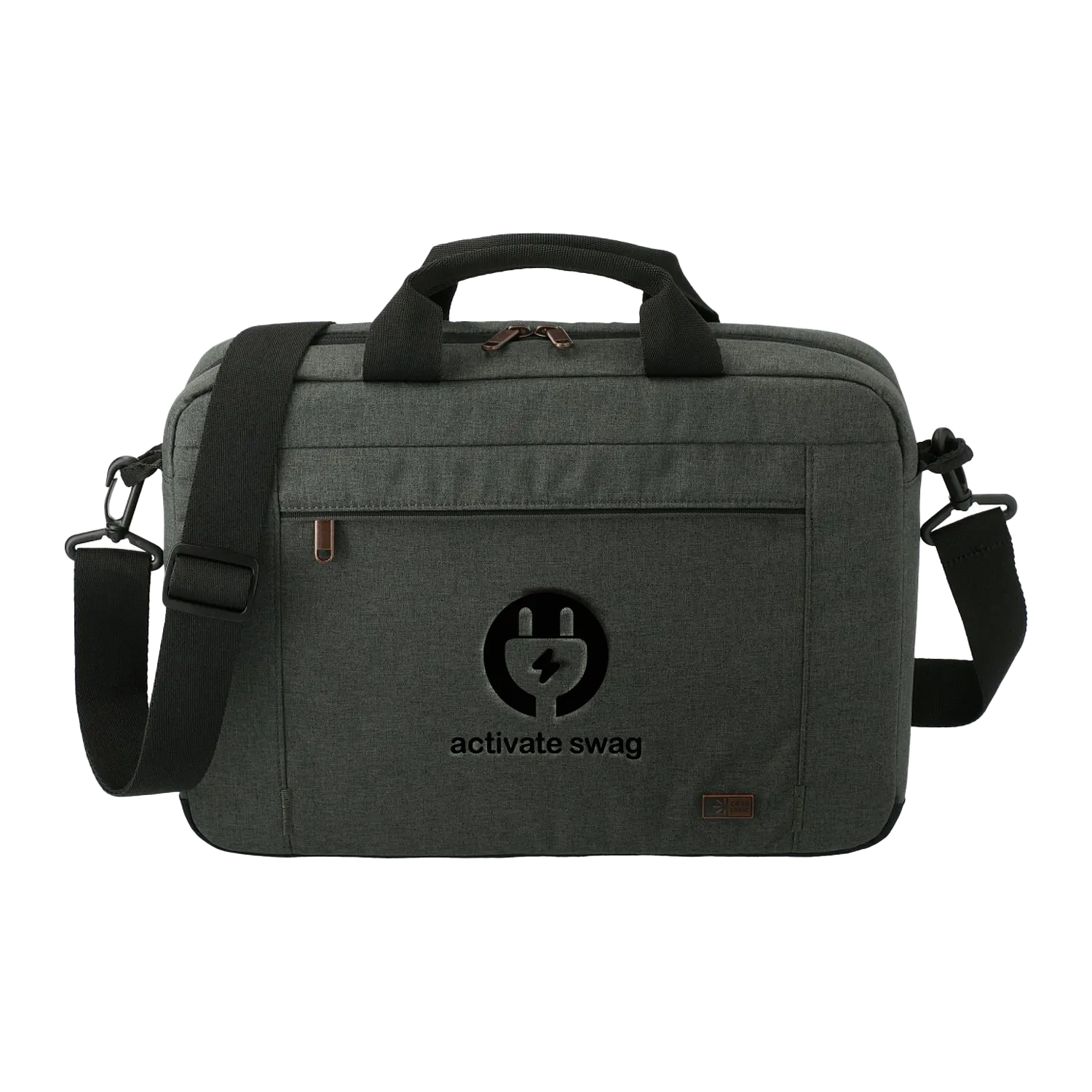 Era 14" Computer Attache