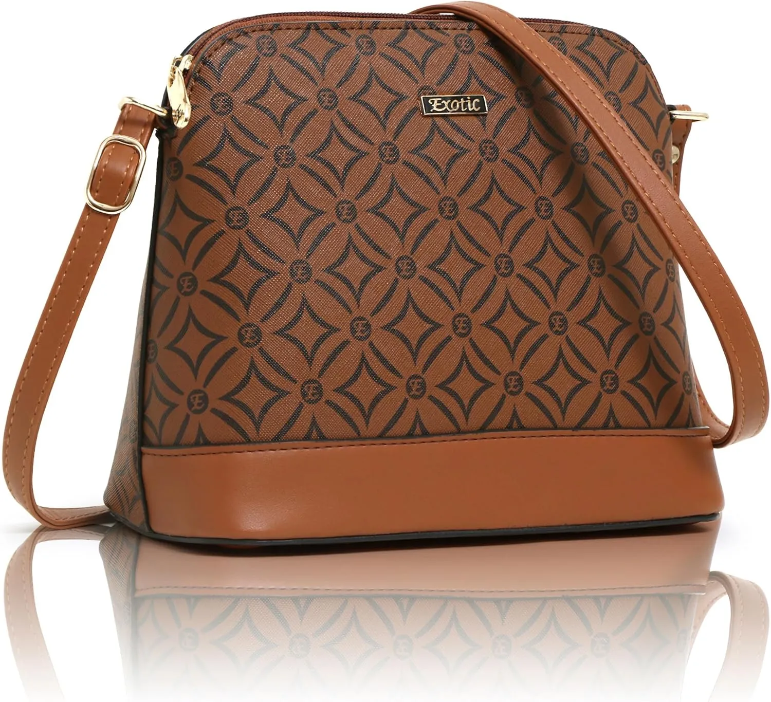 ethinic pattern Shoulder/Sling Bag for Girls/Women