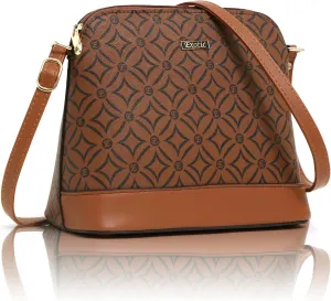ethinic pattern Shoulder/Sling Bag for Girls/Women
