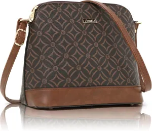 ethinic pattern Shoulder/Sling Bag for Girls/Women