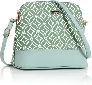 ethinic pattern Shoulder/Sling Bag for Girls/Women