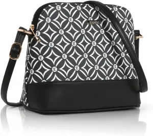 ethinic pattern Shoulder/Sling Bag for Girls/Women
