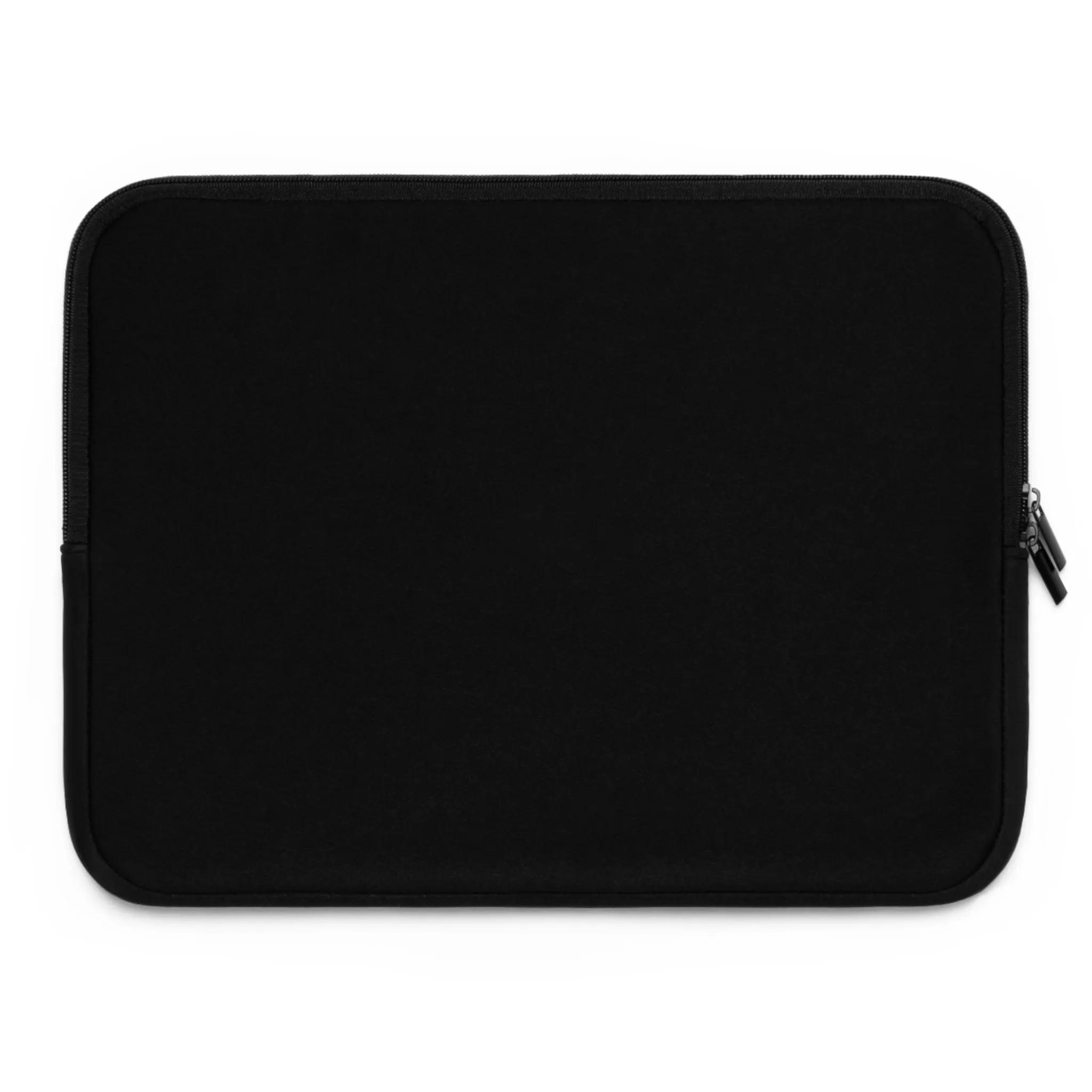 Euroium Kruger -Laptop Sleeve