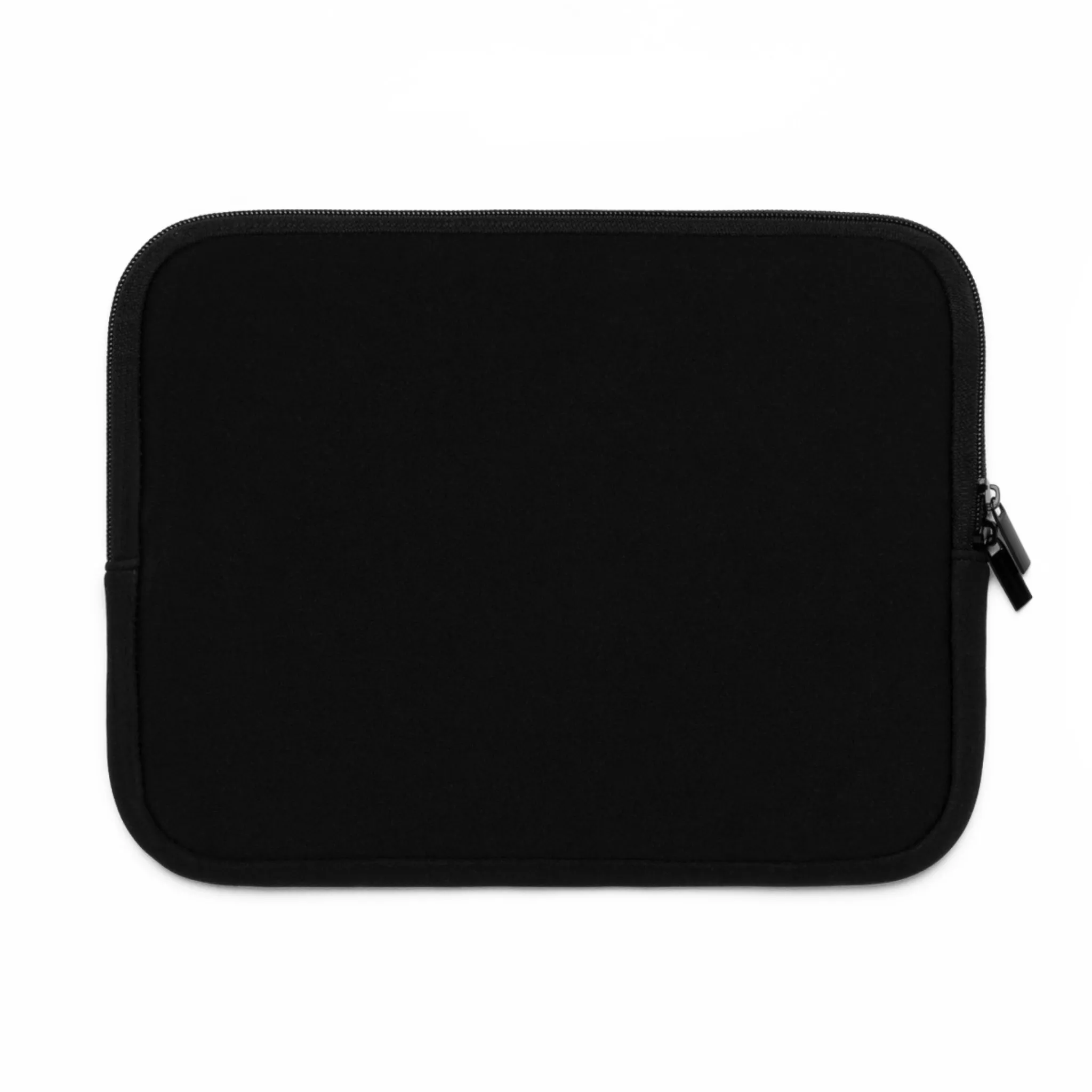 Euroium Kruger -Laptop Sleeve