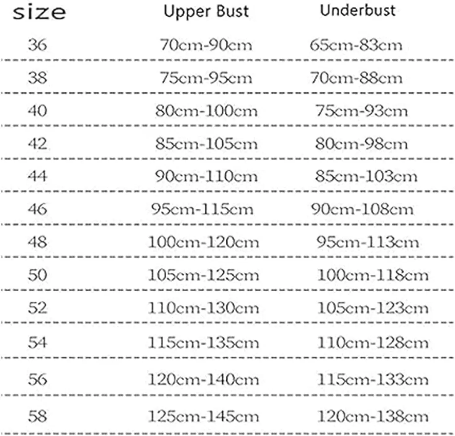 Evybliss Bra, Front Closure Breathable Bra for Seniors, Solid Lace Wireless Push Up Bra for Women