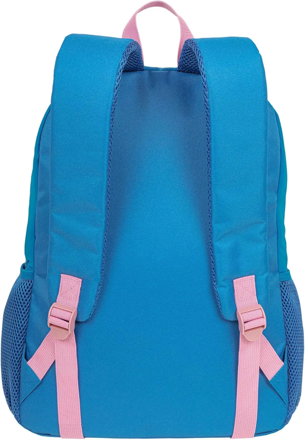 Fashion Angels Style.Lab Backpack for Kids, Cute Travel Bookbag with Rainbows