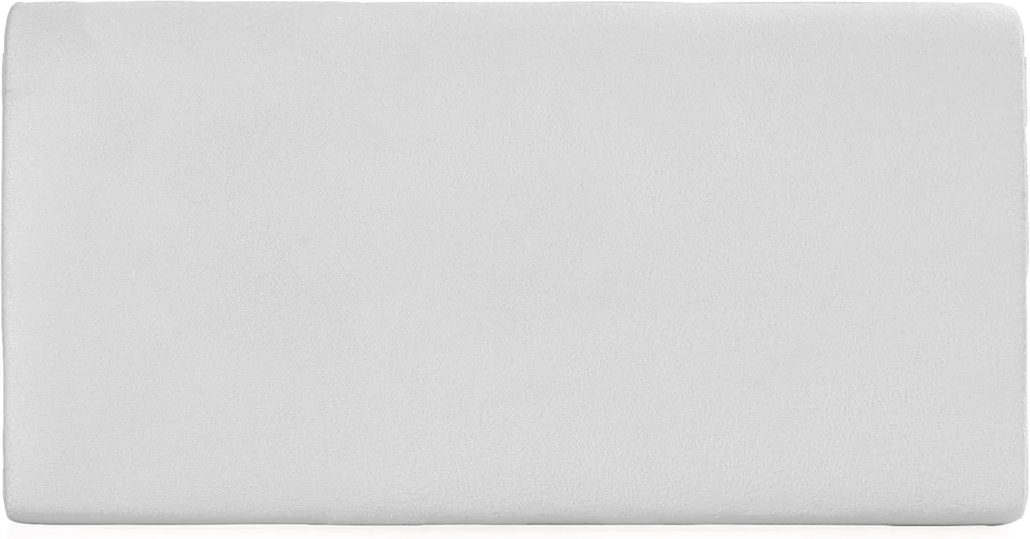 Faux Suede Women's Evening Clutch Bags for Formal Cocktail Prom Wedding Party Velvet Foldover Purse