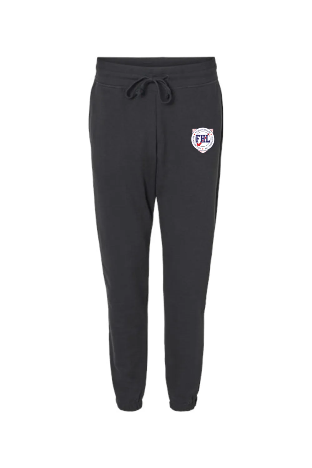 Field Hockey Life Adult Sweatpants