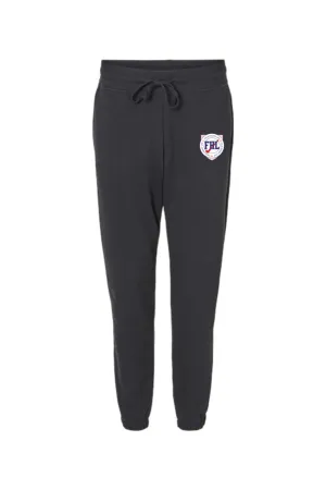 Field Hockey Life Adult Sweatpants