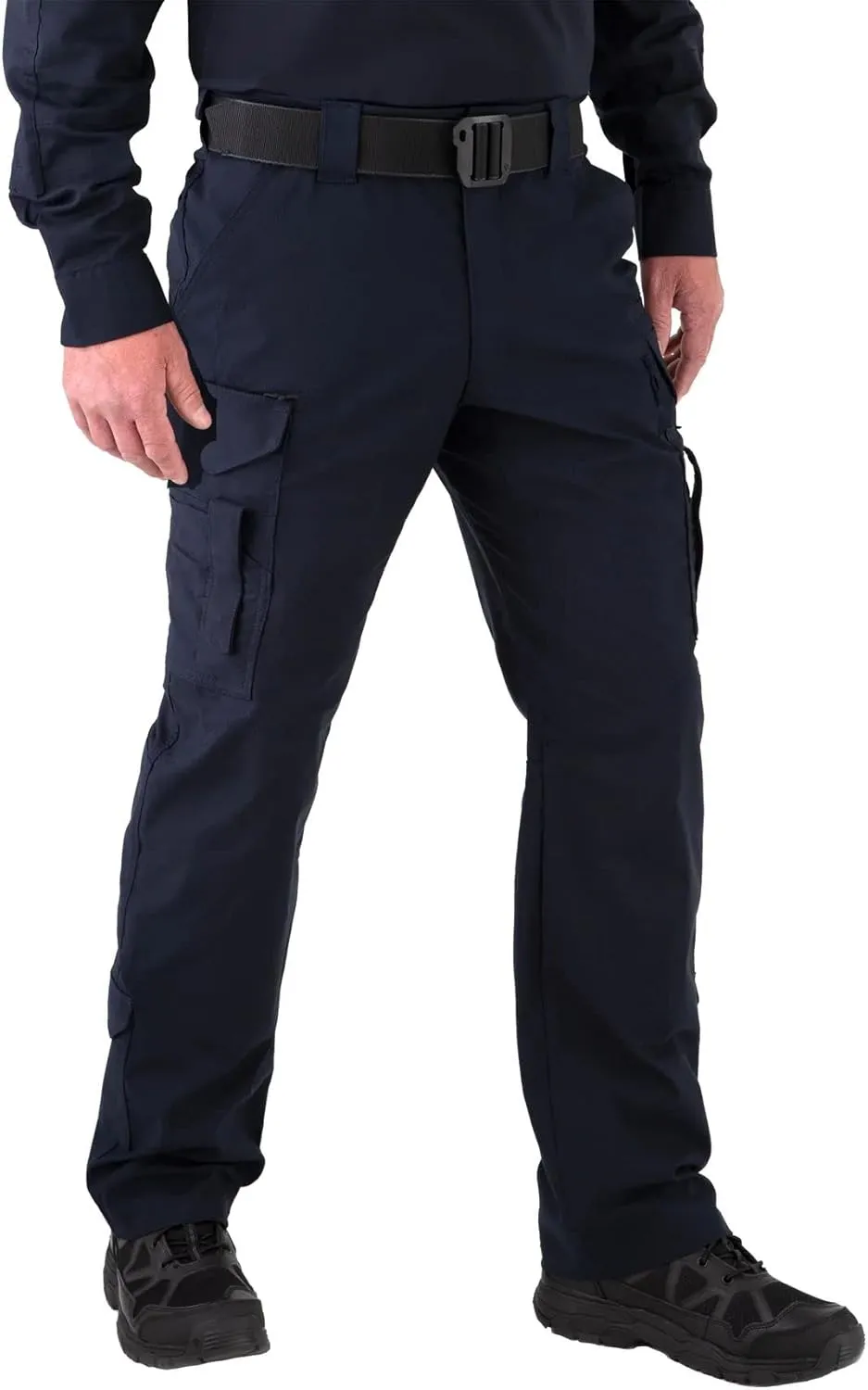 First Tactical Men's V2 EMS Pants