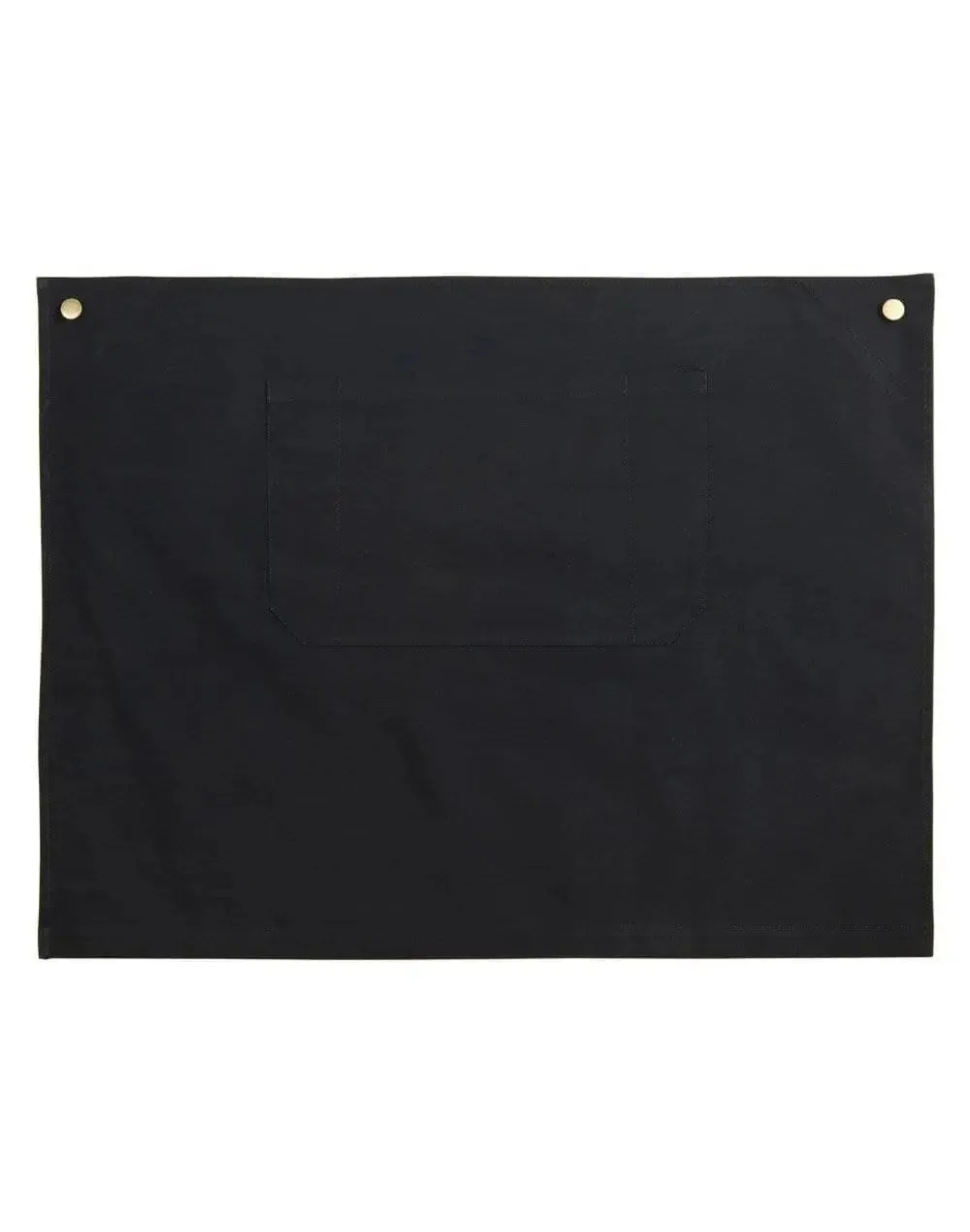 Fitzroy Half Waist Apron M3100