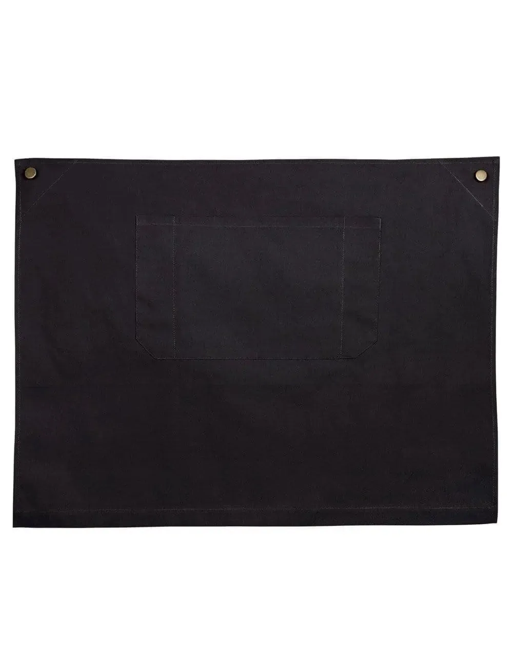 Fitzroy Half Waist Apron M3100