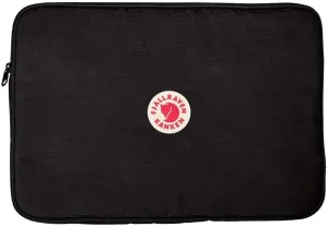 Fjällräven Bag Organiser, Black, 34cm