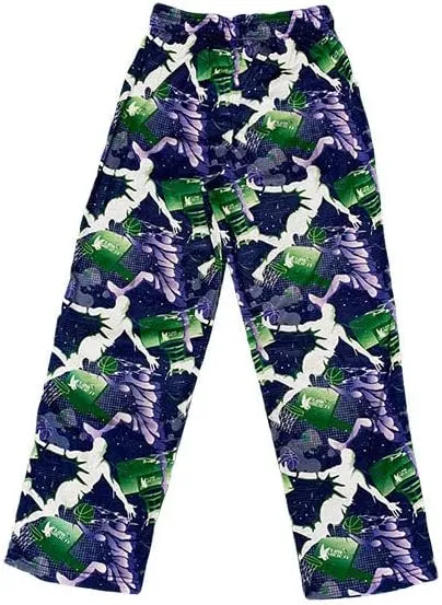 Flow Society Boys Flow Dunk Lounge Pants