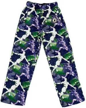 Flow Society Boys Flow Dunk Lounge Pants