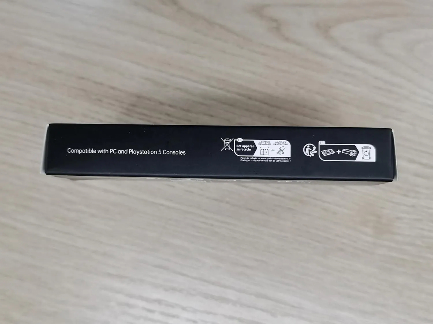 FN950 2TB NVMe SSD M.2 2280 PCIe Gen4x4, Up to 4800MB/s, Internal Solid State Drive, Configure SLC Cache, Storage and Memory Expansion for PS5 Laptop Desktop