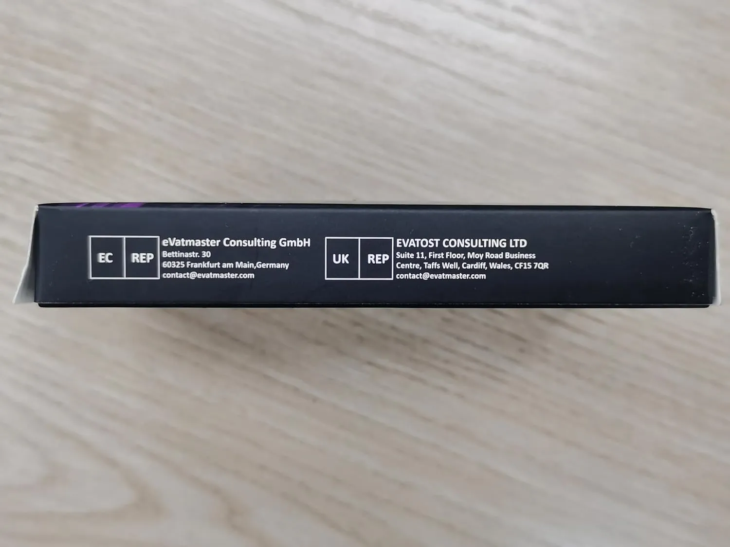 FN950 2TB NVMe SSD M.2 2280 PCIe Gen4x4, Up to 4800MB/s, Internal Solid State Drive, Configure SLC Cache, Storage and Memory Expansion for PS5 Laptop Desktop