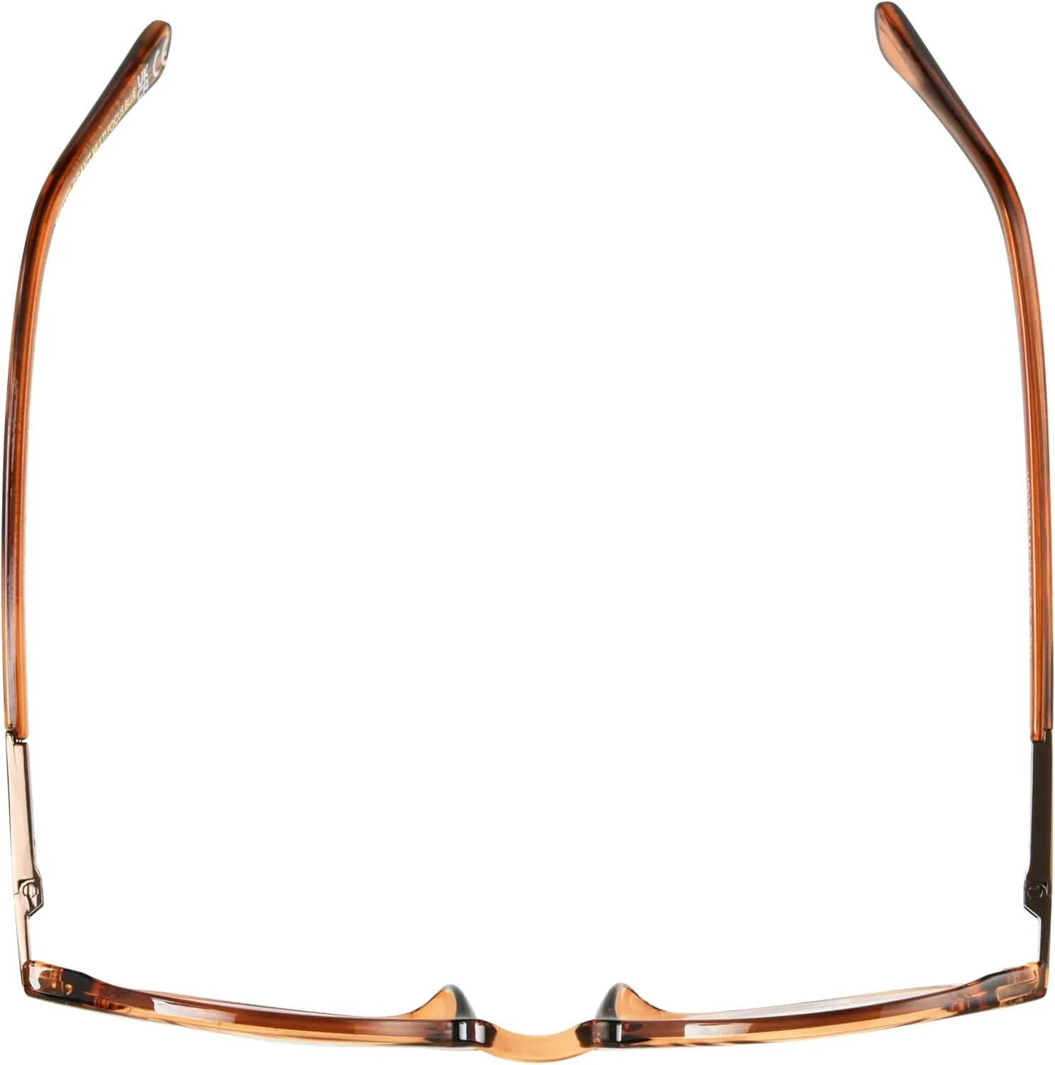 Foster Grant McKay Multifocus Reading Glasses Round