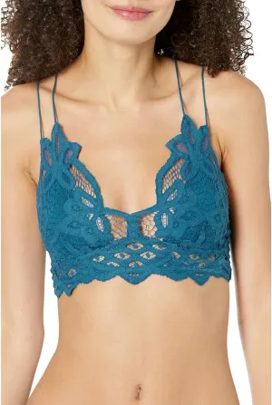 Free People Women's Adella Bralette