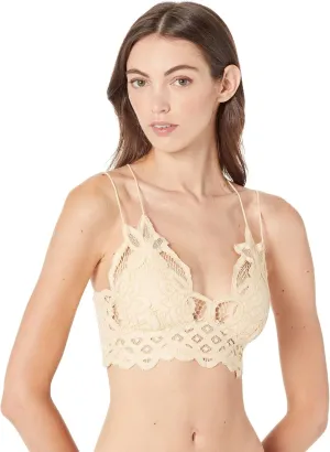 Free People Women's Adella Bralette