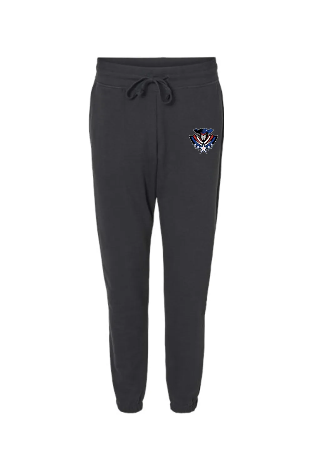 Freedom Lacrosse Adult Sweatpants