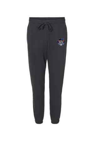 Freedom Lacrosse Adult Sweatpants
