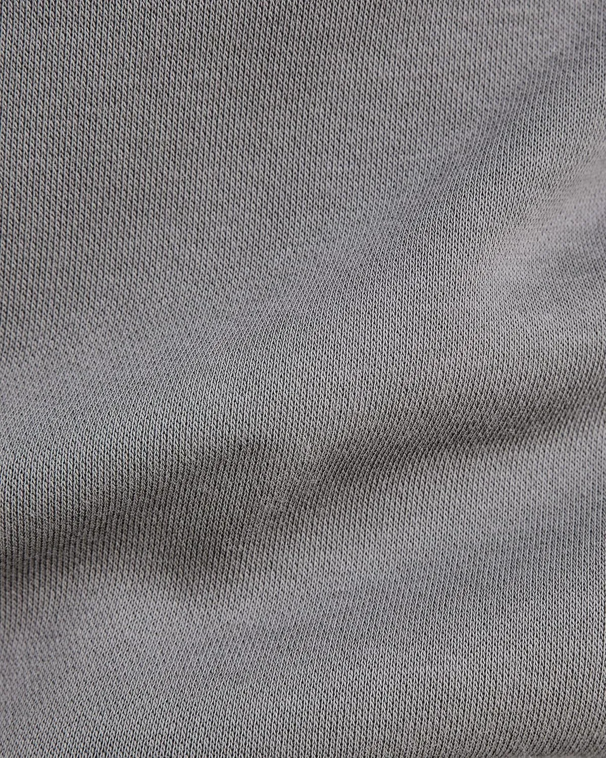 G-Star Raw Men's Premium Graphic Crew Neck Sweatshirt