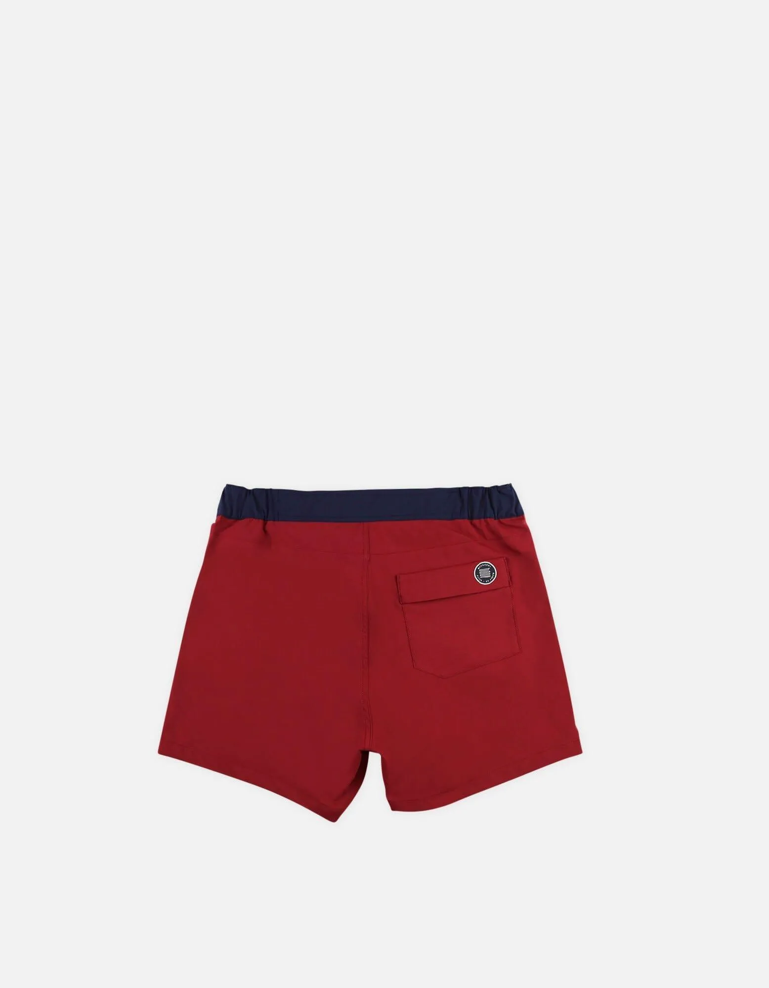 Gize - 01. Bordo & Navy