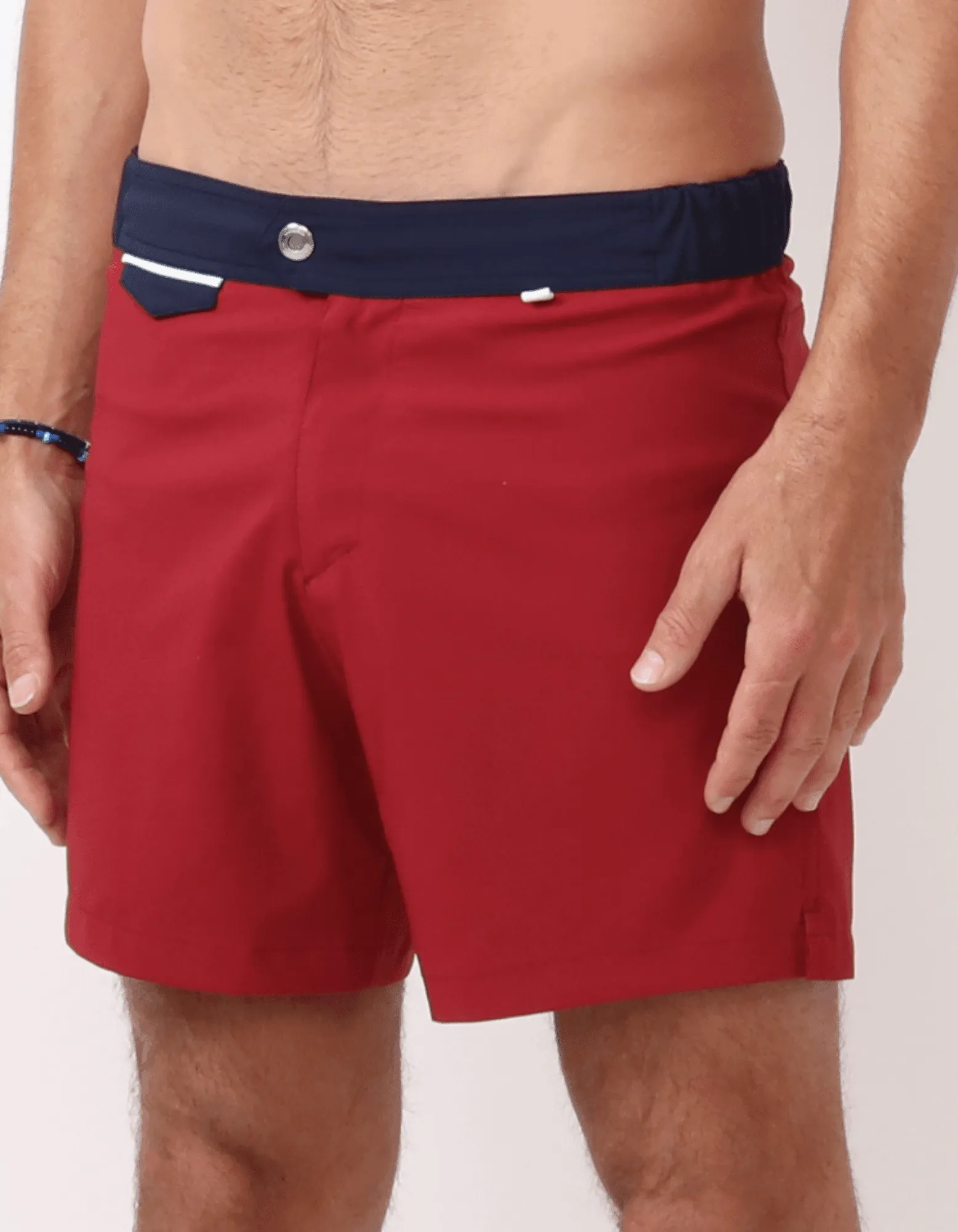 Gize - 01. Bordo & Navy