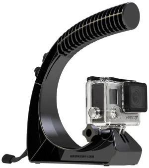 GOWORX GoWorx The Original Handle for GoPro HERO cameras