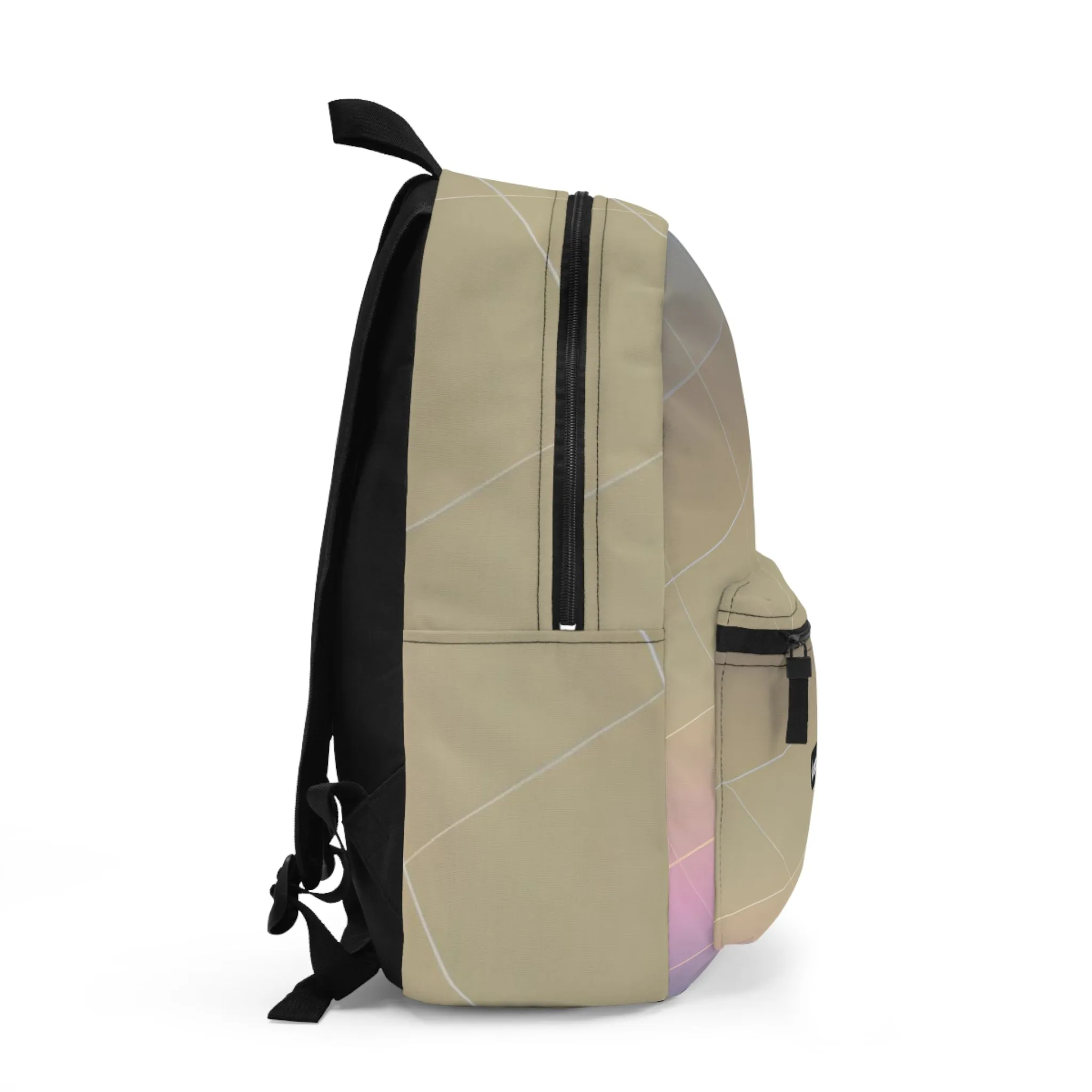 Grada Walterine - Backpack