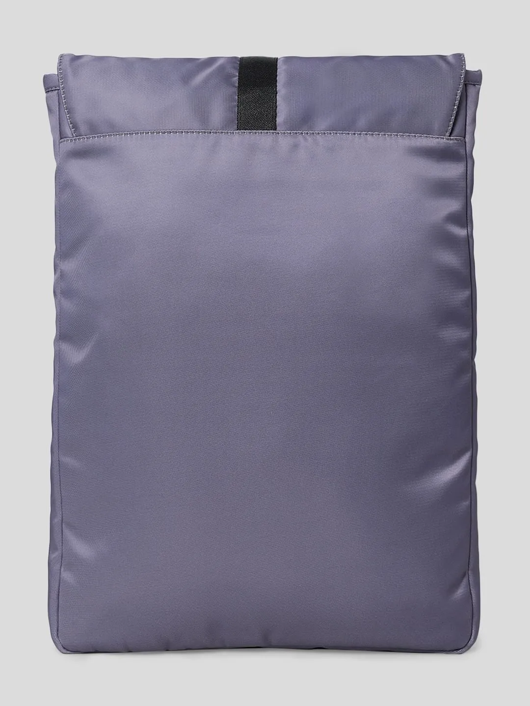 Grey Laptop Sleeve