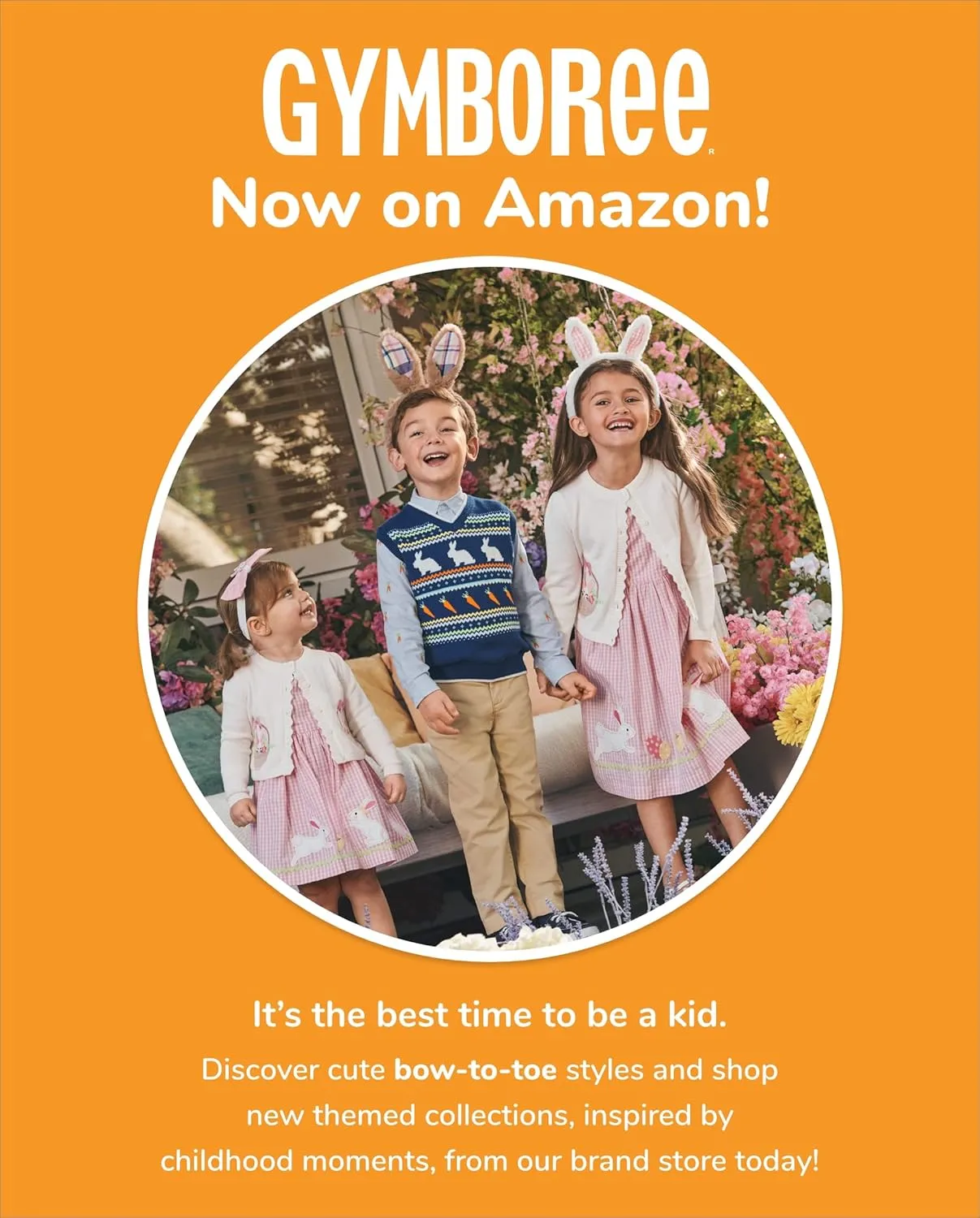 Gymboree Women's Short Sleeve Dresses