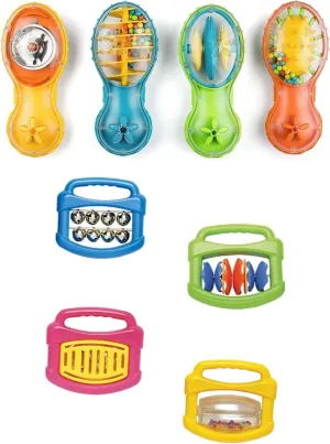 HA 4300/6005 Young Maestro Mini Orchestra