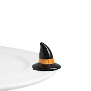 Halloween Minis