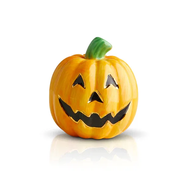 Halloween Minis