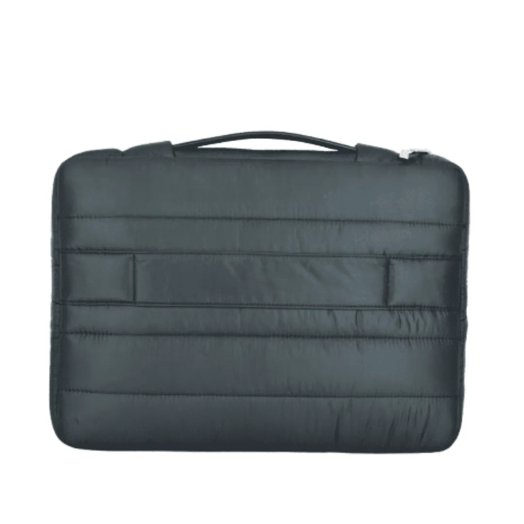 Halo – Sleek & Protective Laptop Sleeve with Handle
