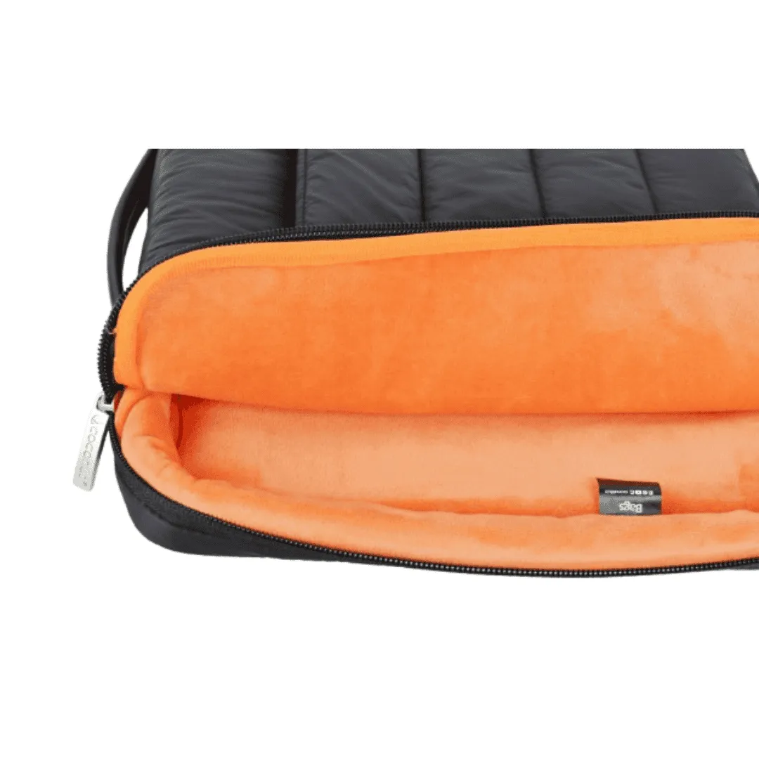 Halo – Sleek & Protective Laptop Sleeve with Handle