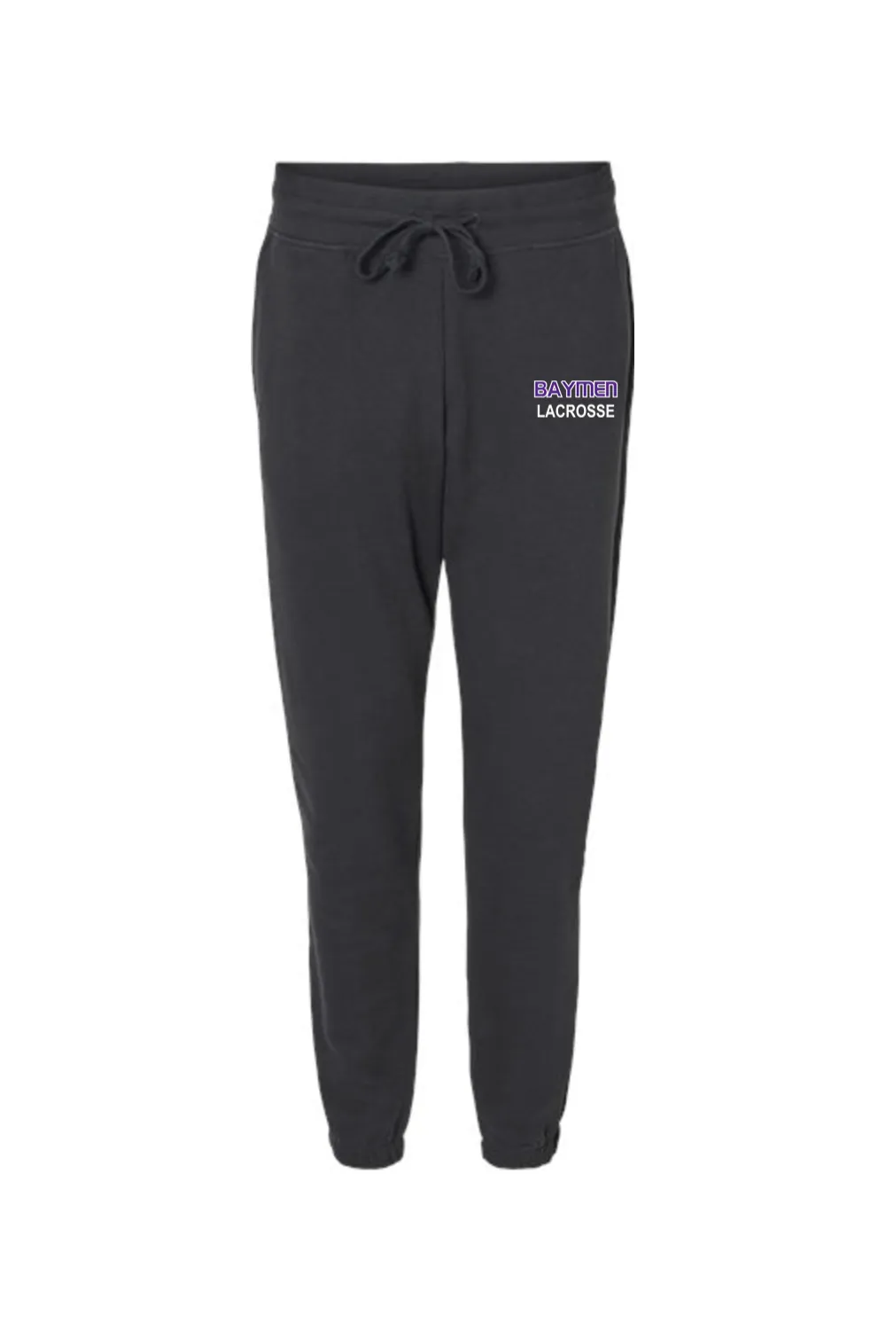 Hampton Bays Lacrosse Adult Sweatpants